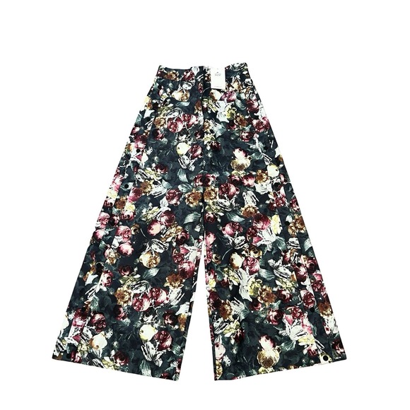 Nike Sportswear Storm-FIT Tech Pack Printed Pants FB8816-681 Women's Sz S $140 - Picture 3 of 8